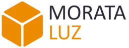MorataLUZ
